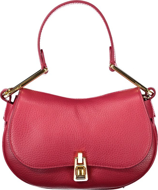 Сумка Coccinelle MAGIE SOFT BAG