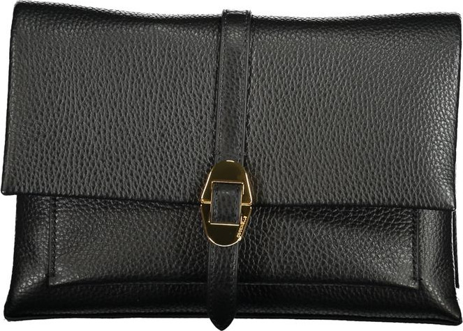 Handbag Coccinelle Dorian Bag