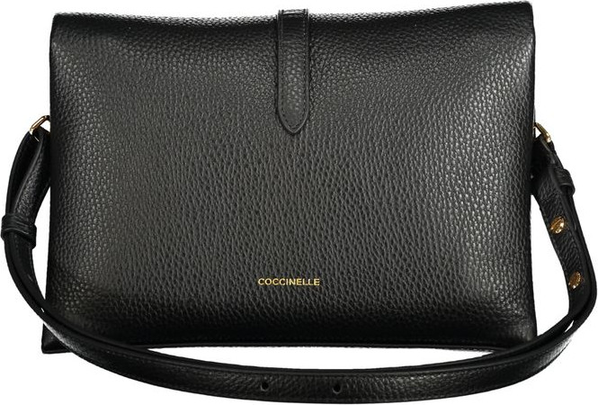 Handbag Coccinelle Dorian Bag