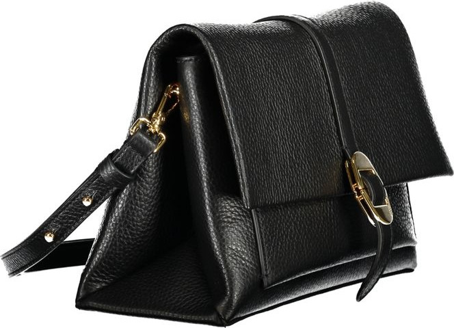 Handbag Coccinelle Dorian Bag