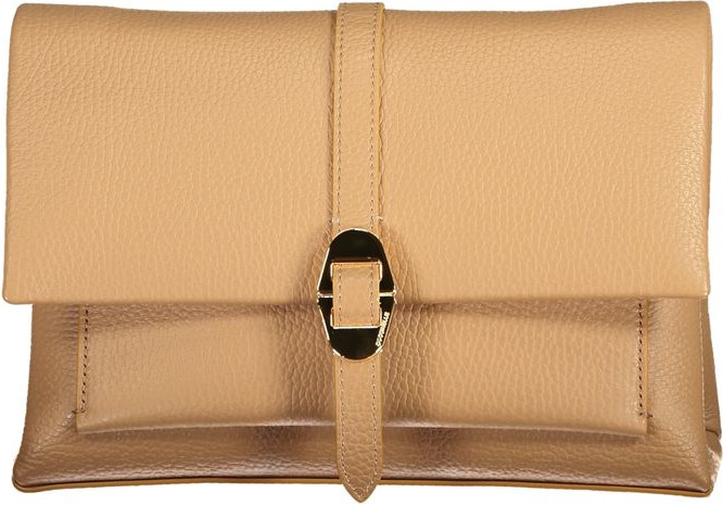 Sumka Coccinelle DORIAN BAG