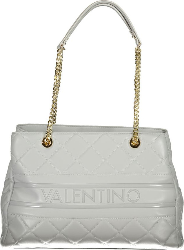 Handbag Valentino Bags