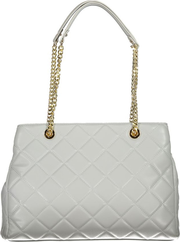 Sumka Valentino Bags