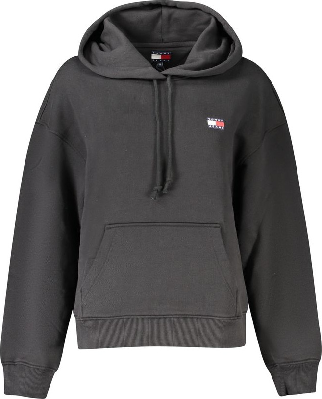 Sweater Tommy Hilfiger