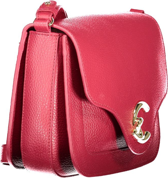 Handbag Coccinelle C-ME BAG