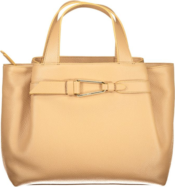 Сумка Coccinelle MALORY BAG