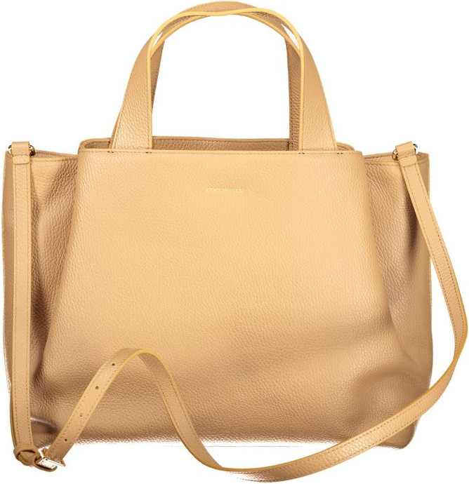 Сумка Coccinelle MALORY BAG