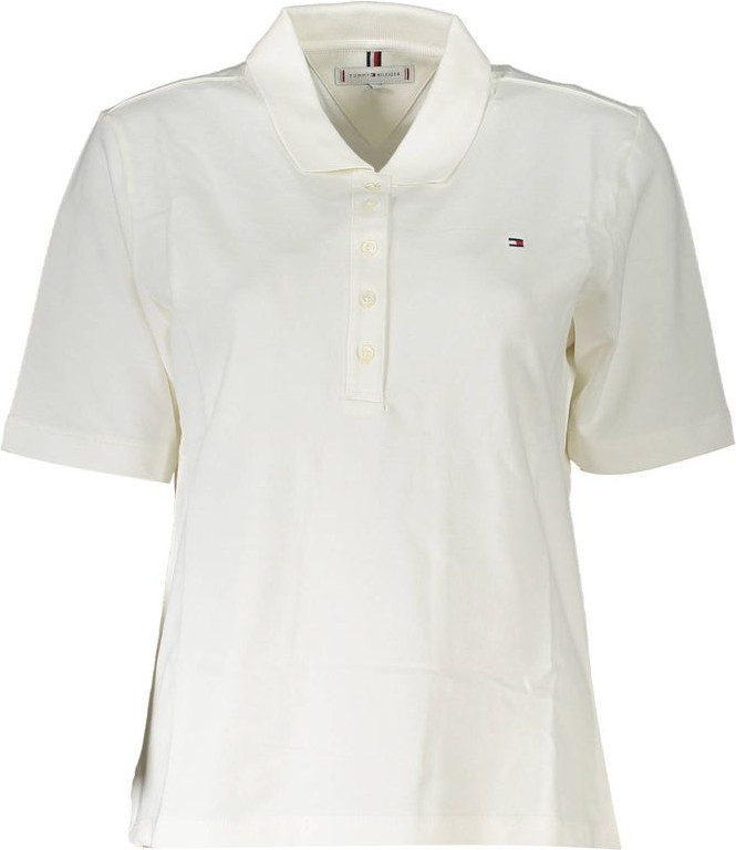 Tommy Hilfiger polosi