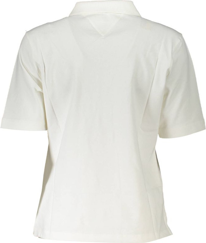 Tommy Hilfiger polosi