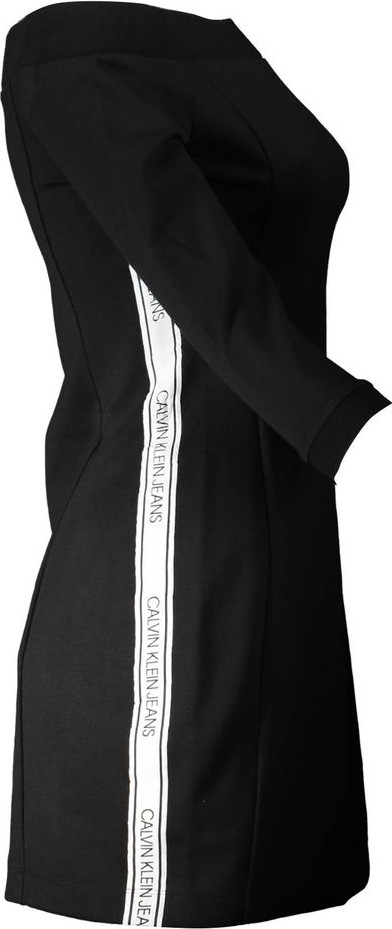 Платье Calvin Klein