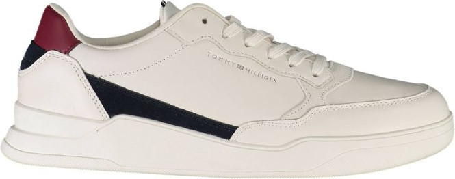 Tommy Hilfiger oq poliester krossovkasi