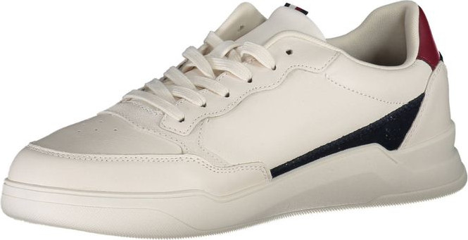 Tommy Hilfiger oq poliester krossovkasi