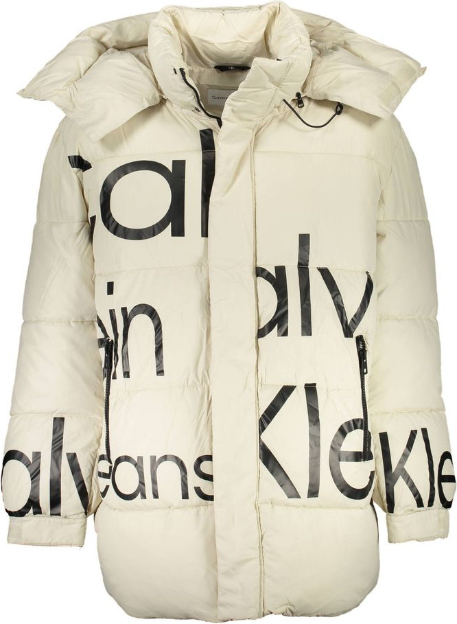 Jacket Calvin Klein