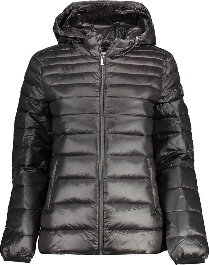 Куртка U.S. Polo Assn.