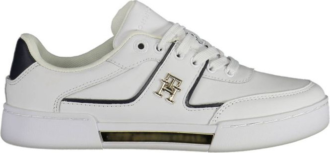 Polyester Krossovkasi Tommy Hilfiger