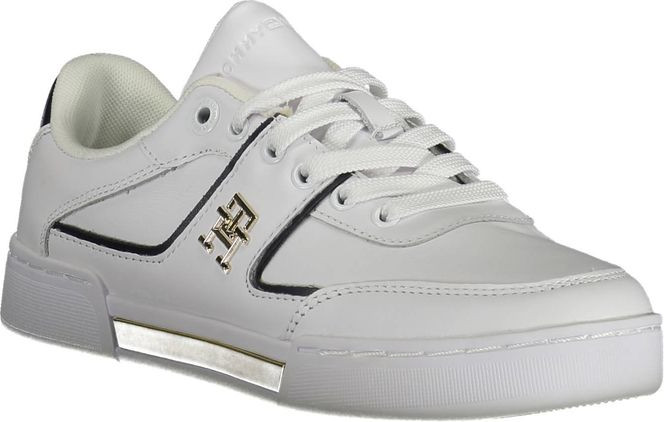Polyester Krossovkasi Tommy Hilfiger
