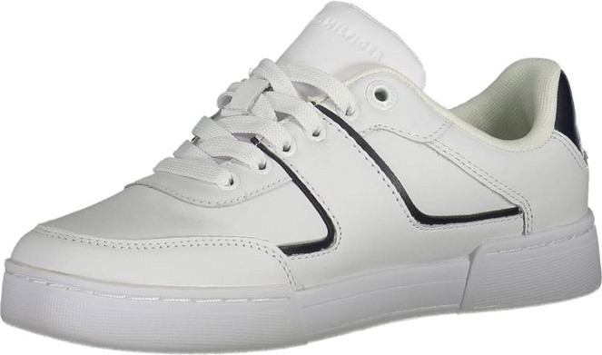 Polyester Krossovkasi Tommy Hilfiger