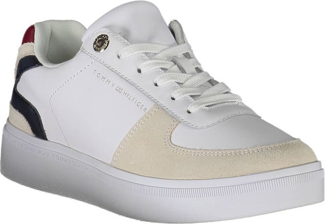 Polyester krossovkasi Tommy Hilfiger