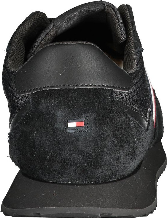 Кроссовки Tommy Hilfiger