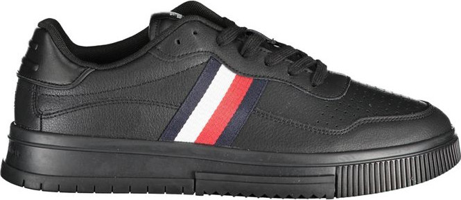Tommy Hilfiger krossovkasi