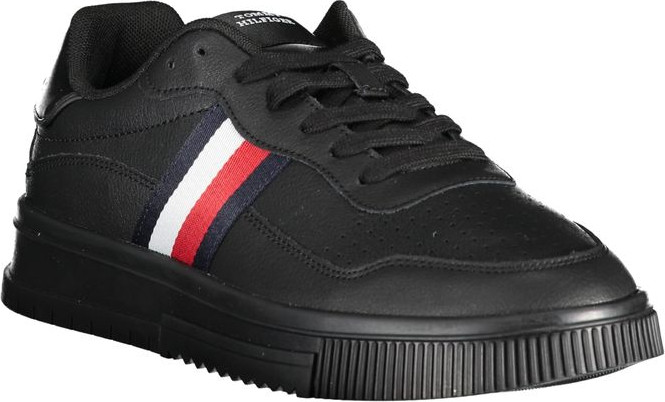 Tommy Hilfiger krossovkasi