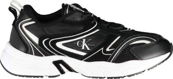 Sneakers Calvin Klein