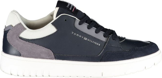 Tommy Hilfiger krossovkasi