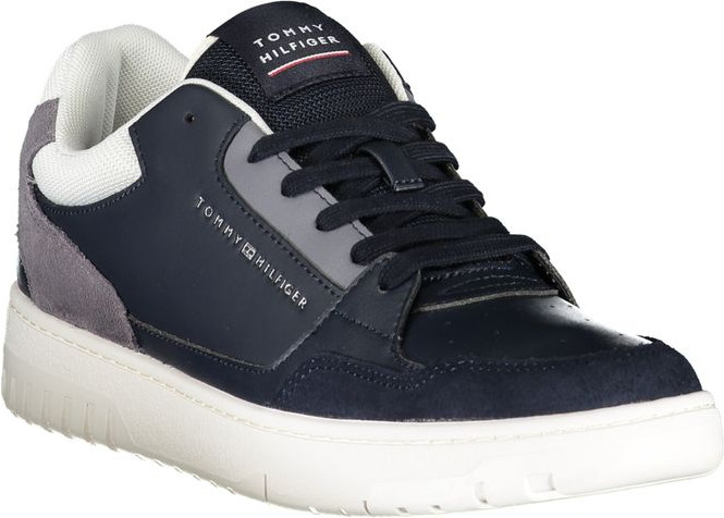Кроссовки Tommy Hilfiger