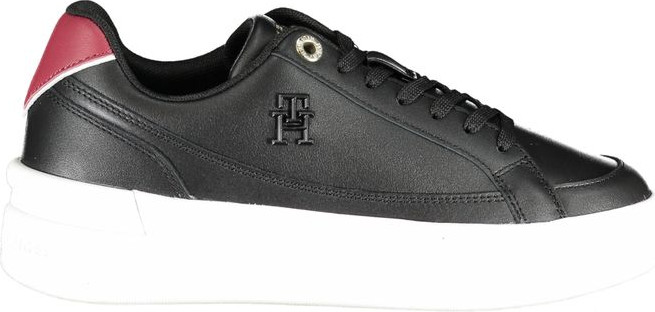 Tommy Hilfiger krossovkasi