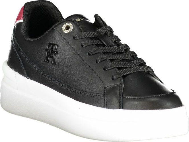 Кроссовки Tommy Hilfiger