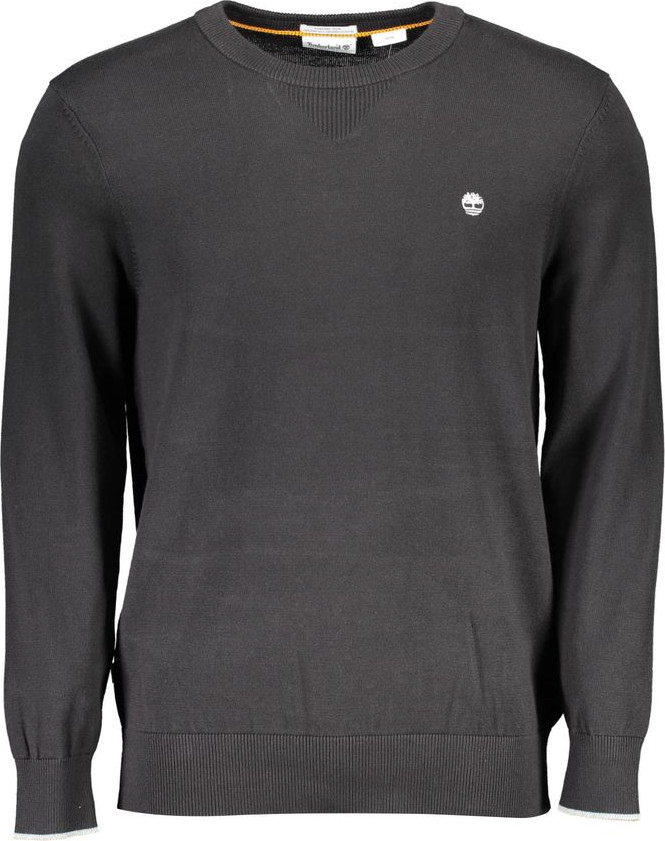 Sweater Timberland