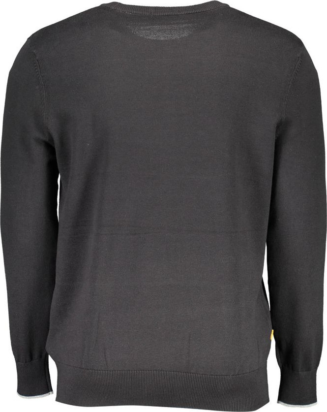 Sweater Timberland