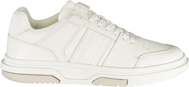 Tommy Hilfiger oq poliester krossovkasi
