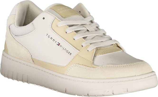 Tommy Hilfiger Sneaker