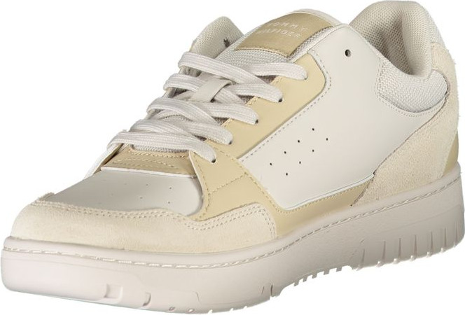 Tommy Hilfiger Sneaker