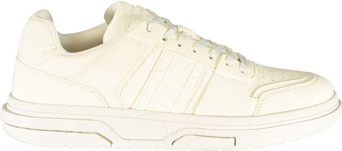 Oq poliester krossovkasi Tommy Hilfiger