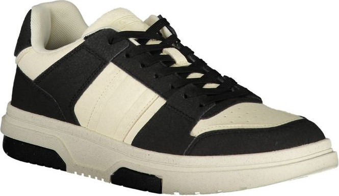 Tommy Hilfiger krossovkasi