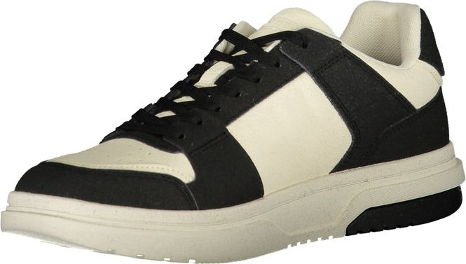 Tommy Hilfiger krossovkasi