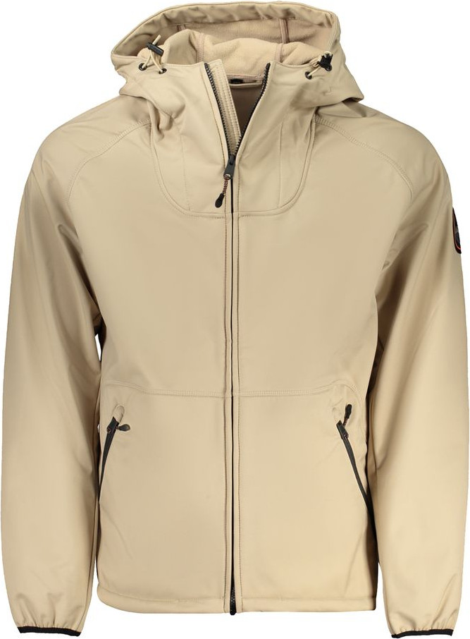 Jacket Napapijri