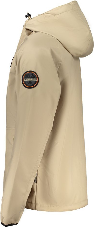 Jacket Napapijri