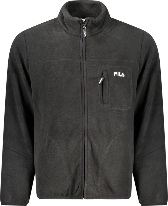 Jacket Fila