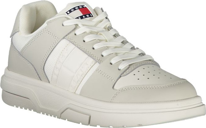 Спортивная обувь Tommy Hilfiger