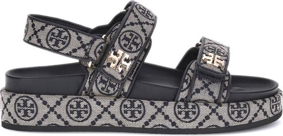 Tory Burch Kira Sandals