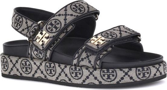Tory Burch Kira Sandals