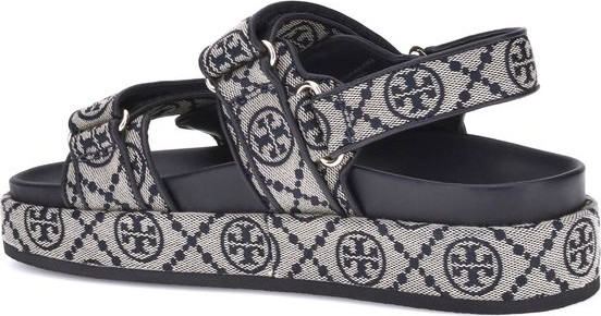Tory Burch Kira Sandals