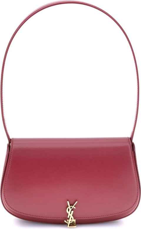 Сумка через плечо Saint Laurent Voltaire