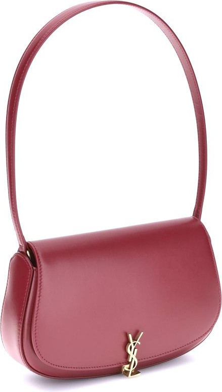 Сумка через плечо Saint Laurent Voltaire
