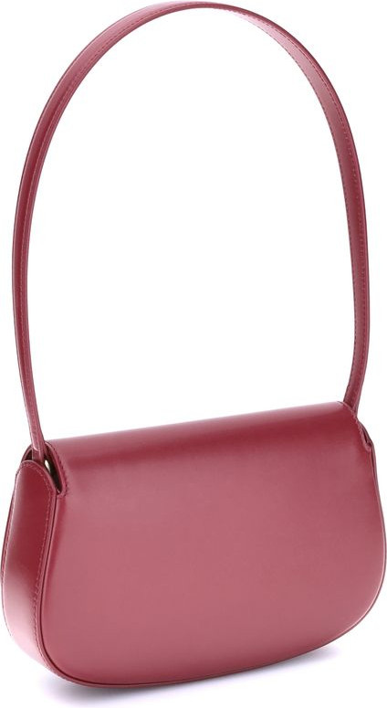 Сумка через плечо Saint Laurent Voltaire