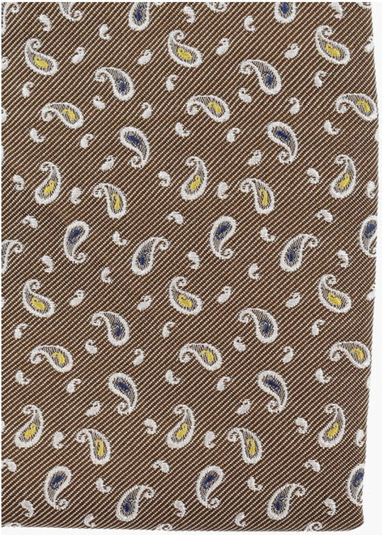 Jentra Corneliani CC COLLECTION