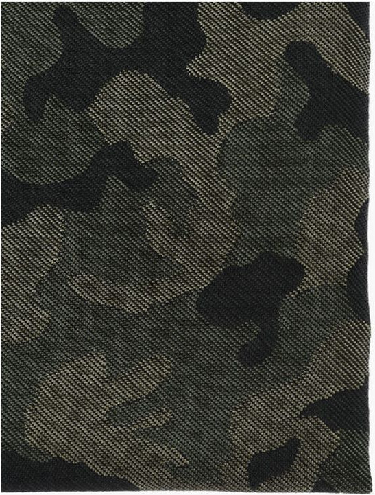 Corneliani CC COLLECTION cho‘ntak uchun sharf